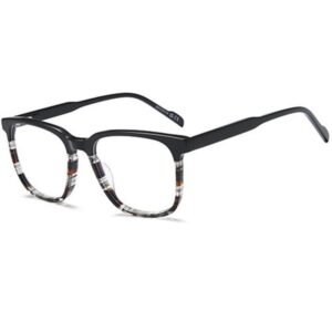 DB9951 Prescription Glasses