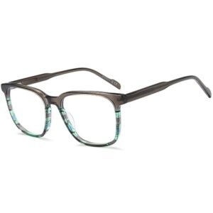 DB9951 Prescription Glasses