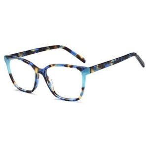 DB9952 Prescription Glasses