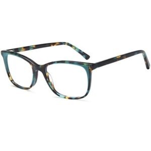 DB9953 Prescription Glasses