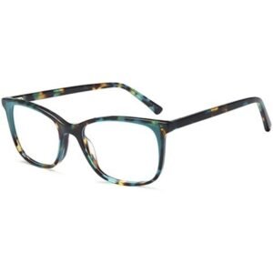 DB9953 Prescription Glasses