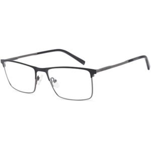 DB9954 Prescription Glasses