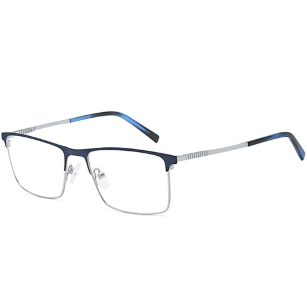 DB9954 - Image 3