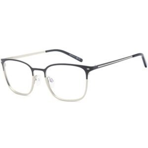 DB9955 Prescription Glasses