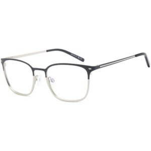 DB9955 Prescription Glasses