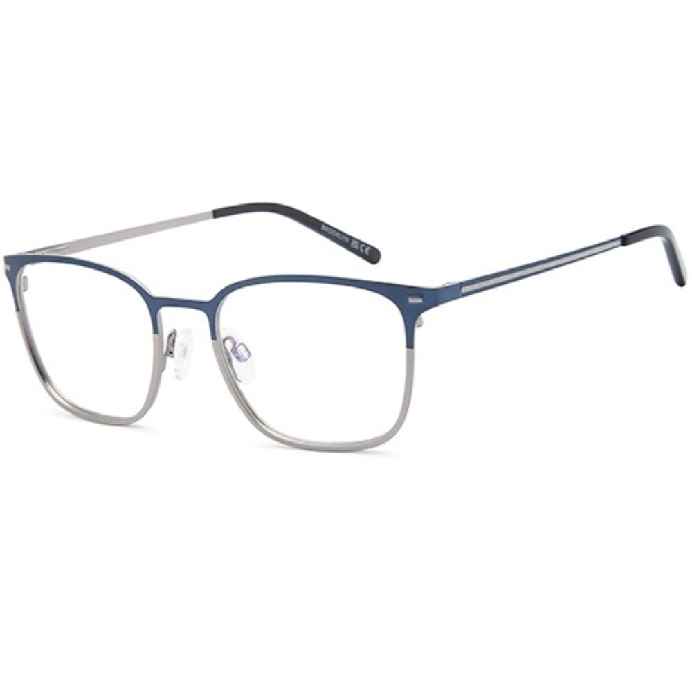 DB9955 - Image 3