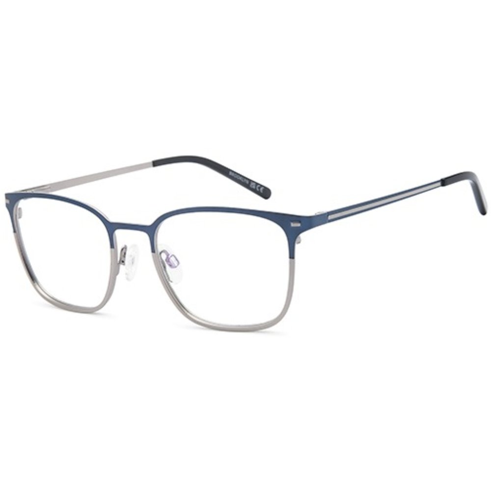 DB9955 - Image 3