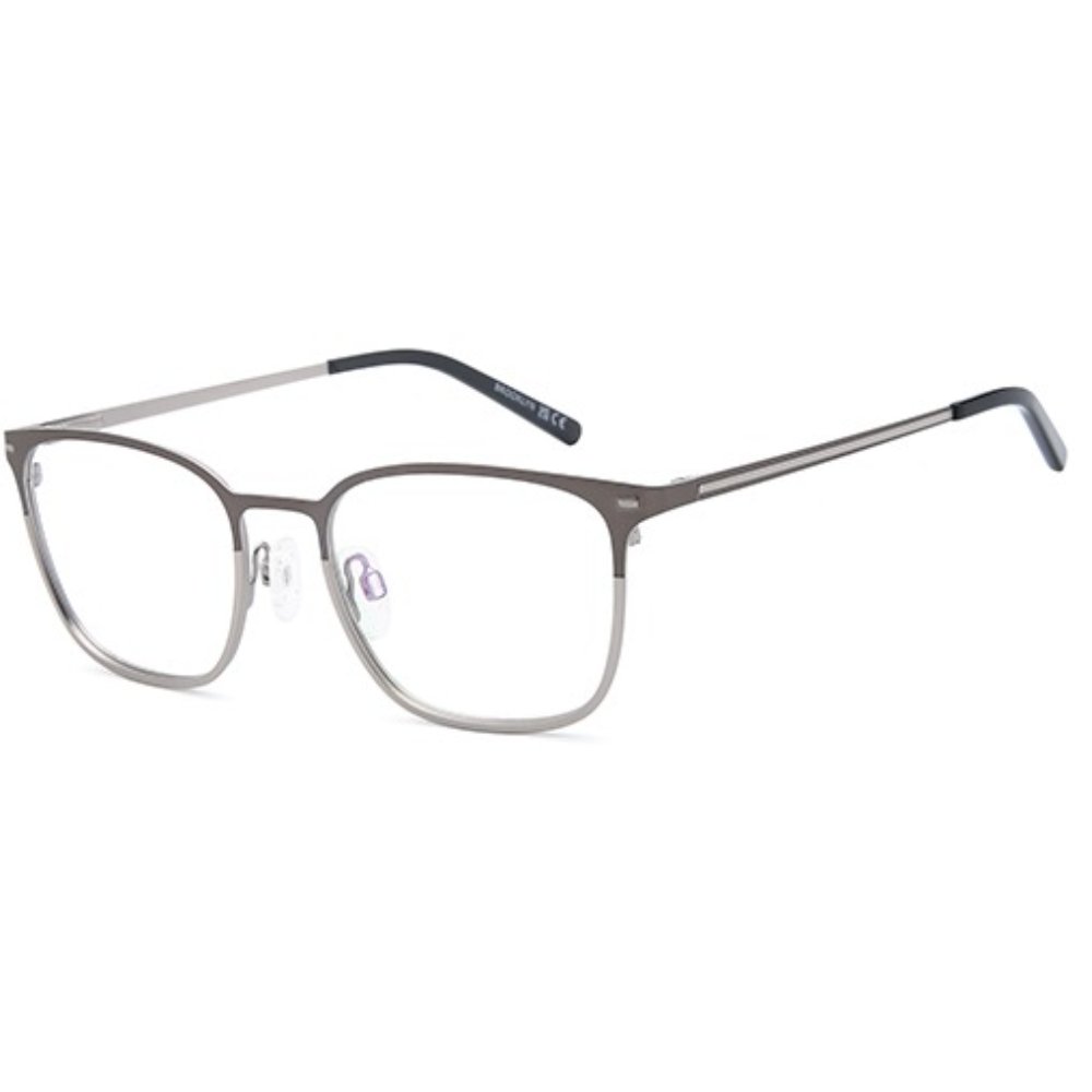 DB9955 - Image 2