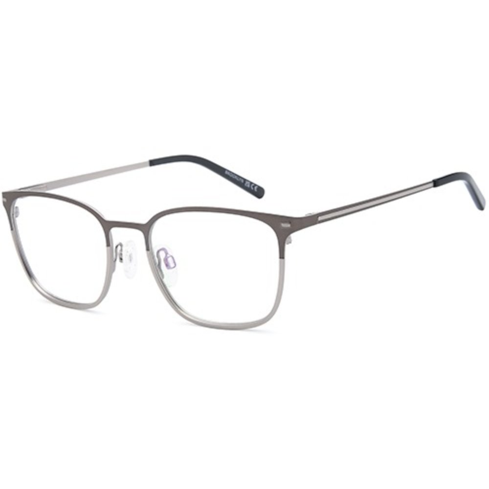 DB9955 - Image 2