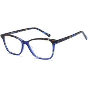 DB9956 Prescription Glasses