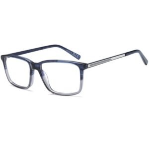 DB9957 Prescription Glasses