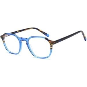 DB9958 Prescription Glasses