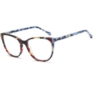 DB9959 Prescription Glasses