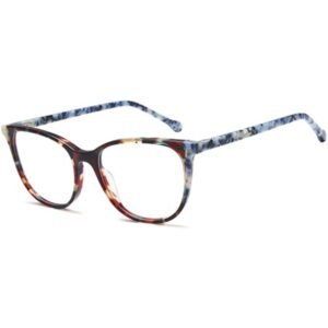 DB9959 Prescription Glasses