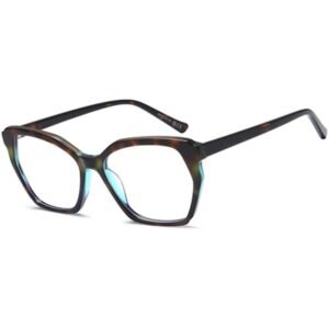 DB9960 Prescription Glasses