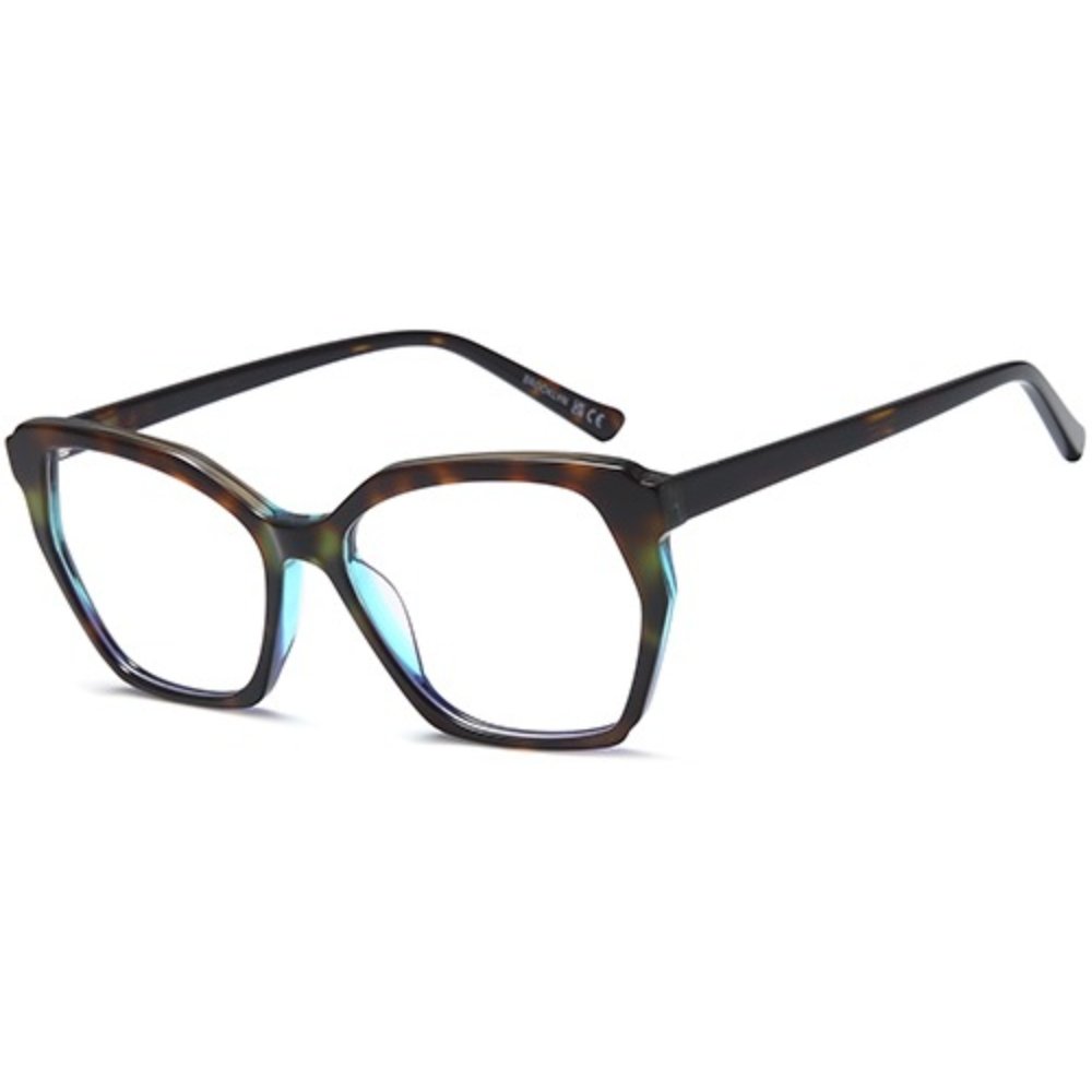 DB9960 Prescription Glasses
