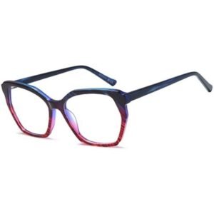 DB9960 Prescription Glasses