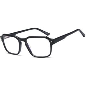 DB9961 Prescription Glasses