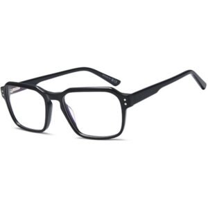 DB9961 Prescription Glasses
