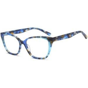 DB9962 Prescription Glasses