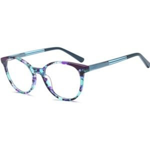 DB9963 Prescription Glasses