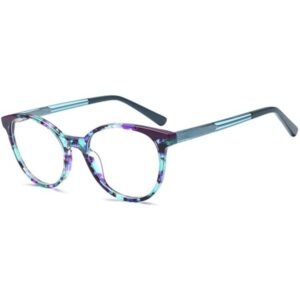 DB9963 Prescription Glasses