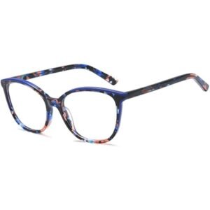 DB9964 Prescription Glasses