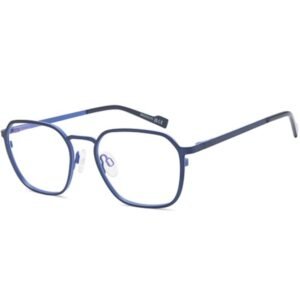DB9965 Prescription Glasses