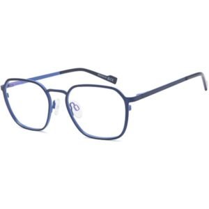 DB9965 Prescription Glasses