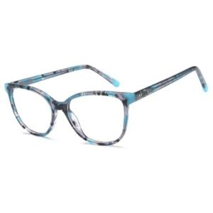 DB9966 Prescription Glasses