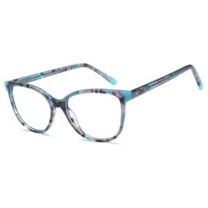 DB9966 Prescription Glasses