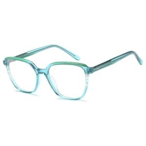 DB9967 Prescription Glasses