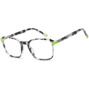 DB9968 Prescription Glasses