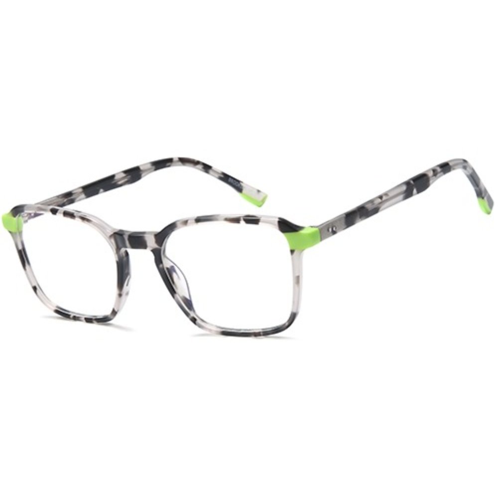 DB9968 Prescription Glasses