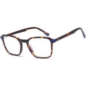 DB9968 Prescription Glasses