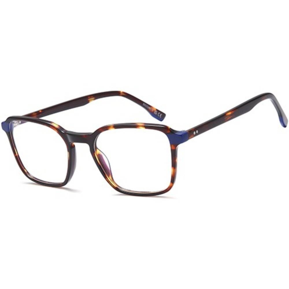 DB9968 Prescription Glasses