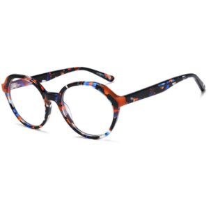 DB9969 Prescription Glasses