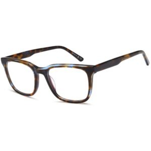 DB9970 Prescription Glasses
