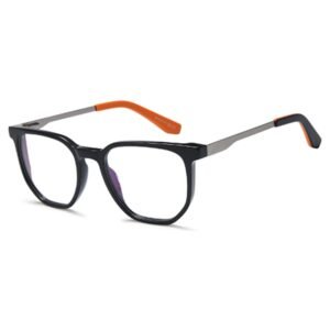 DB9972 Eyeglasses