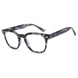 DB9973 Eyeglasses