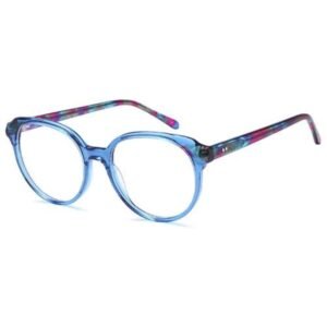 DB9974 Prescription Glasses