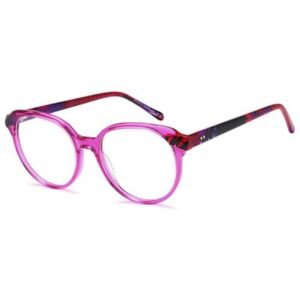 DB9974 Eyeglasses