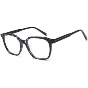 DB9975 Eyeglasses
