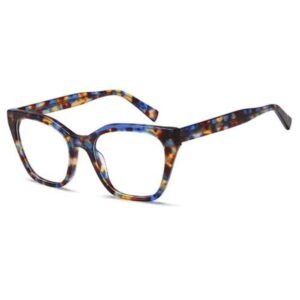 DB9976 Prescription Glasses