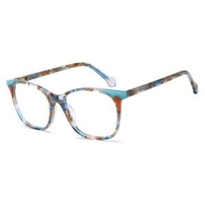 DB9977 Prescription Glasses