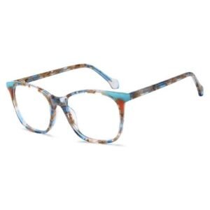 DB9977 Eyeglasses