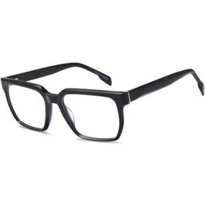 DB9978 Prescription Glasses