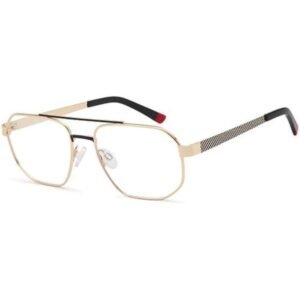 DB9979 Prescription Glasses