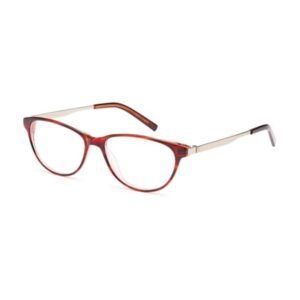 DEL100 Prescription Glasses