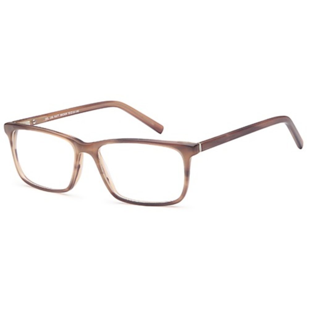 Delancy DEL106 Prescription Eyewear